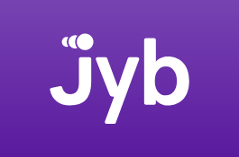 Jyb